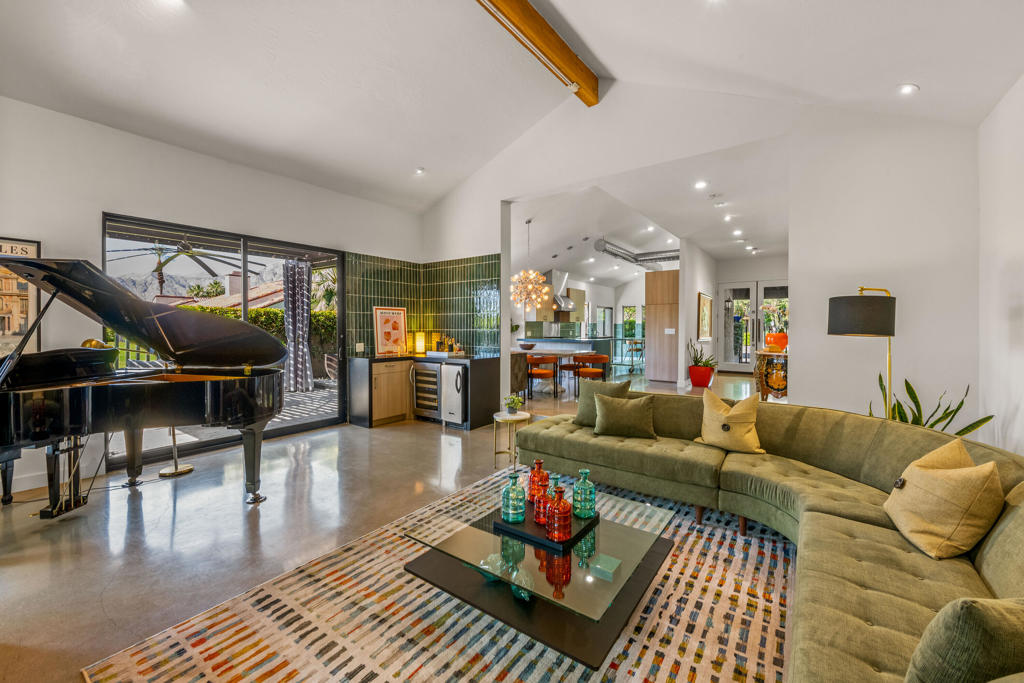 MLS #219135522PS image #19