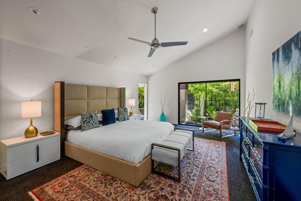 MLS #219135522PS image #20