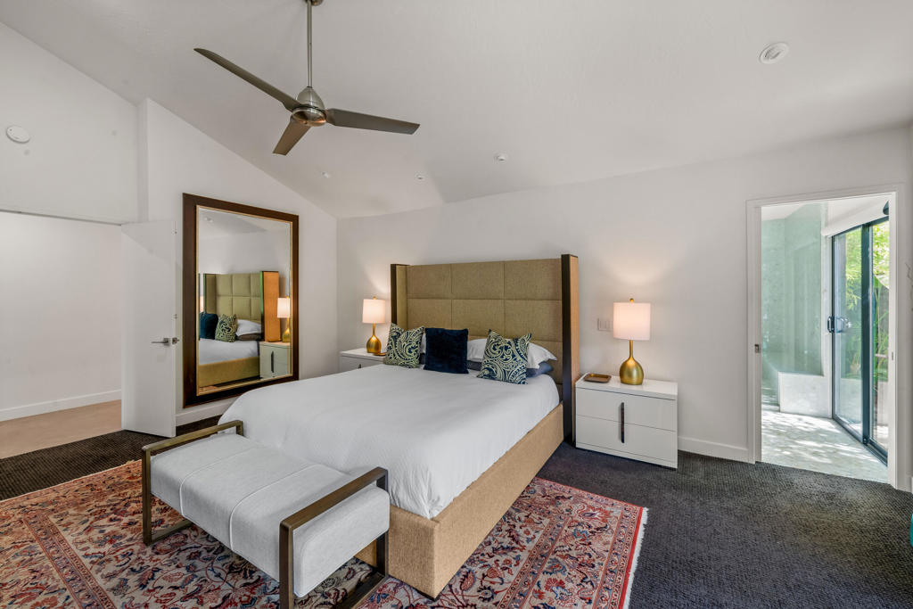 MLS #219135522PS image #21