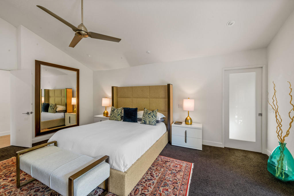 MLS #219135522PS image #22