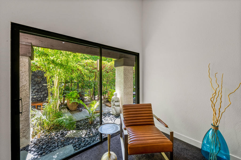 MLS #219135522PS image #23