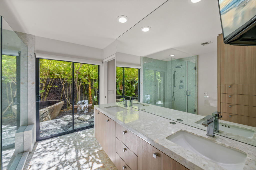 MLS #219135522PS image #24