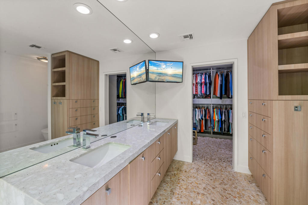 MLS #219135522PS image #25