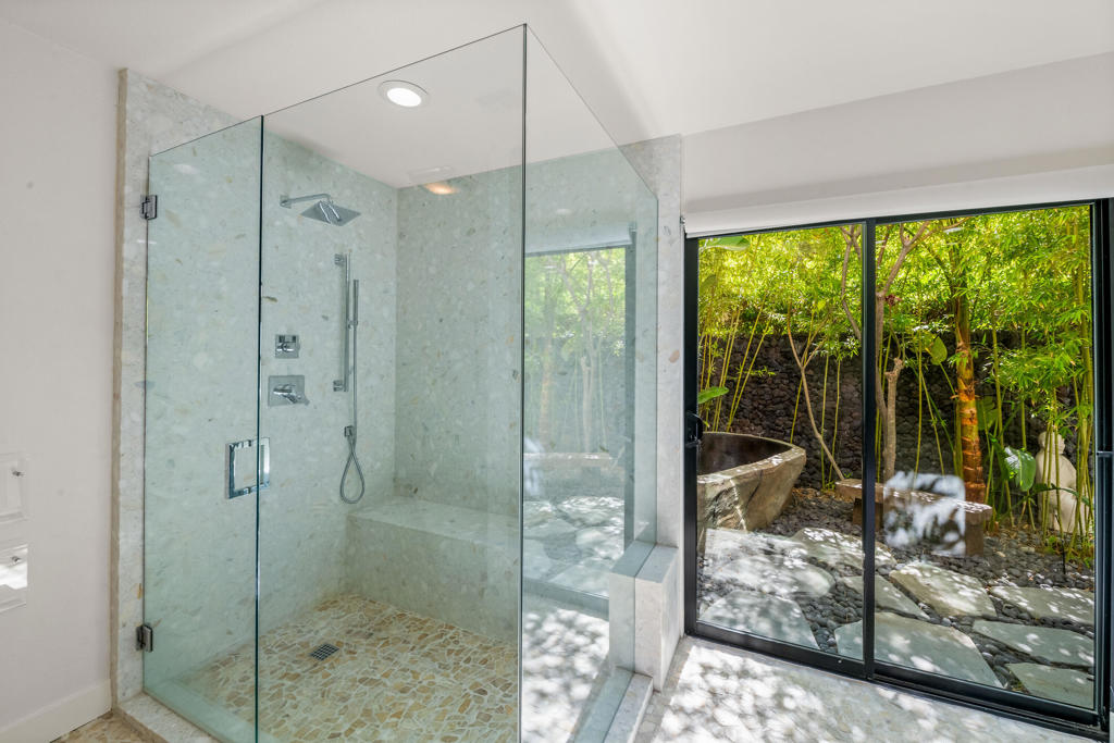 MLS #219135522PS image #26