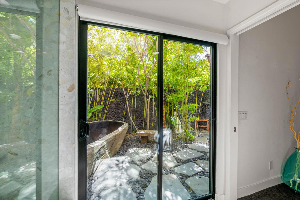 MLS #219135522PS image #27