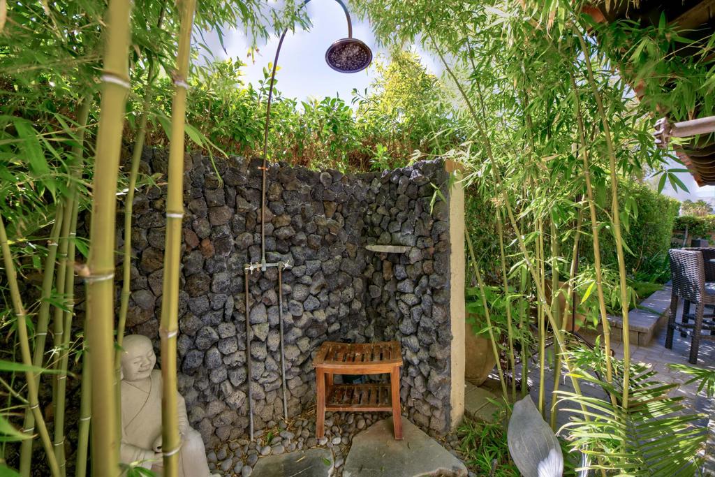 MLS #219135522PS image #28