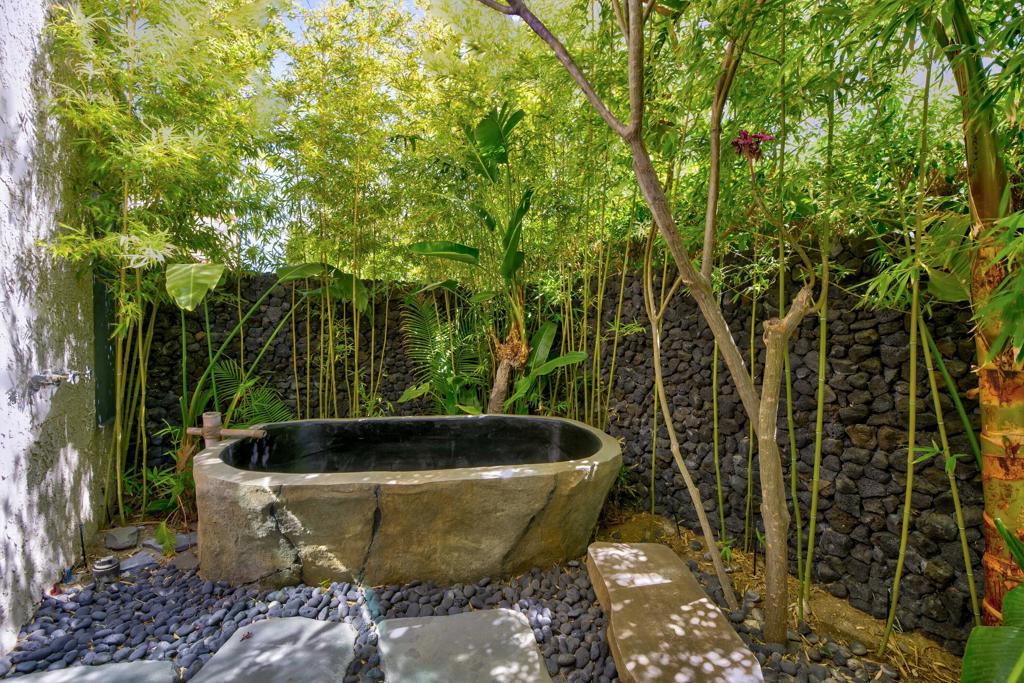 MLS #219135522PS image #29