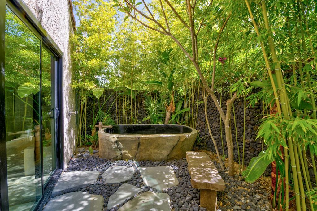 MLS #219135522PS image #30