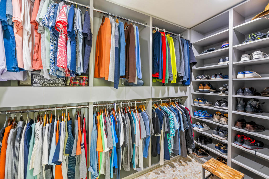 MLS #219135522PS image #31