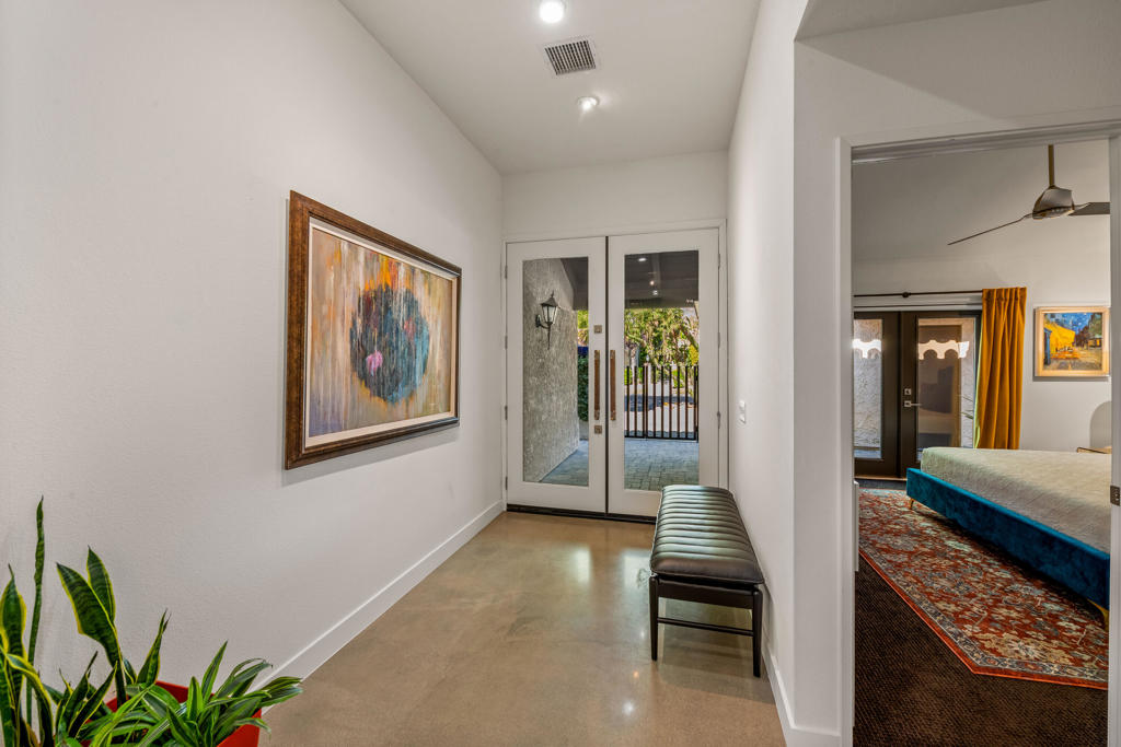 MLS #219135522PS image #32