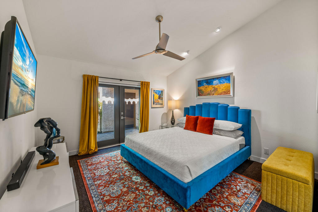 MLS #219135522PS image #33