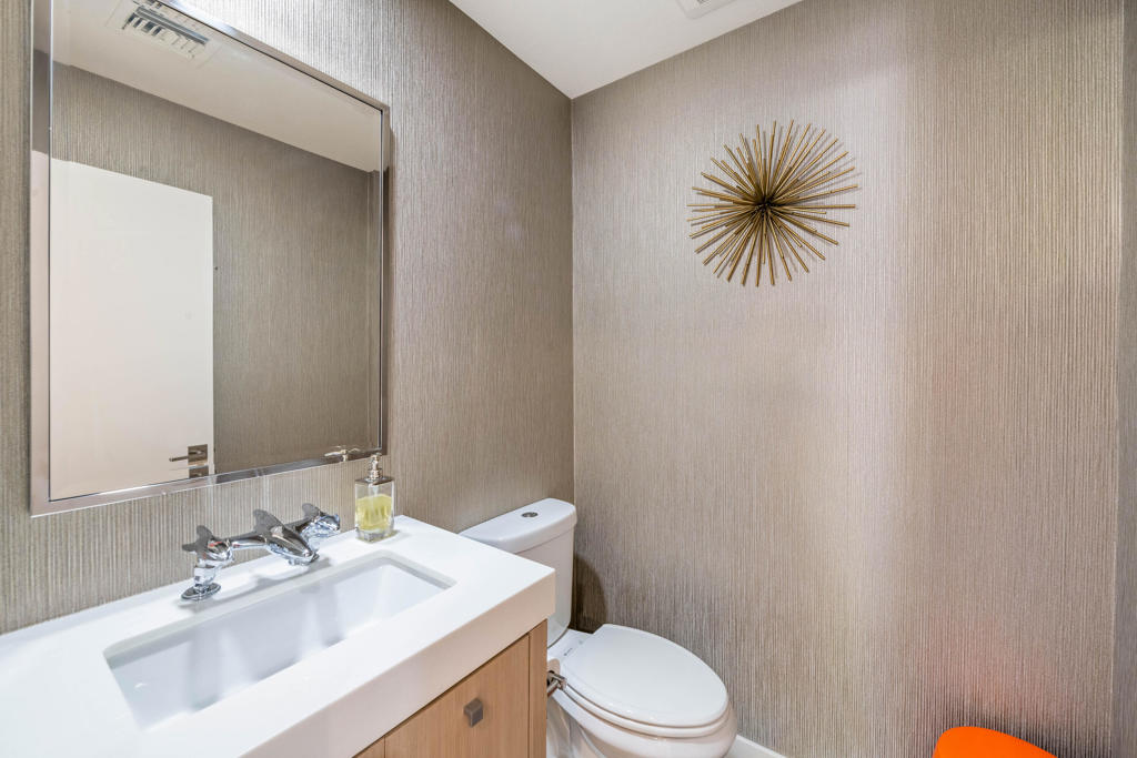 MLS #219135522PS image #34