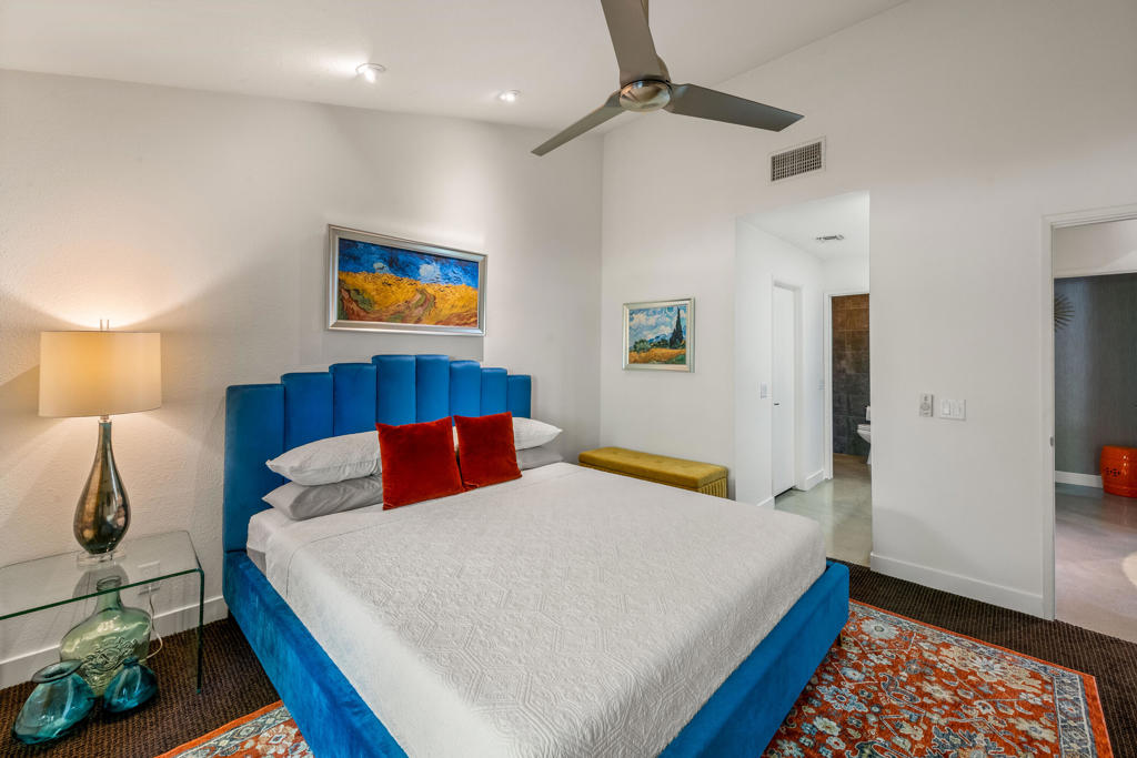 MLS #219135522PS image #35