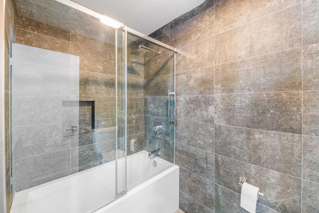 MLS #219135522PS image #36