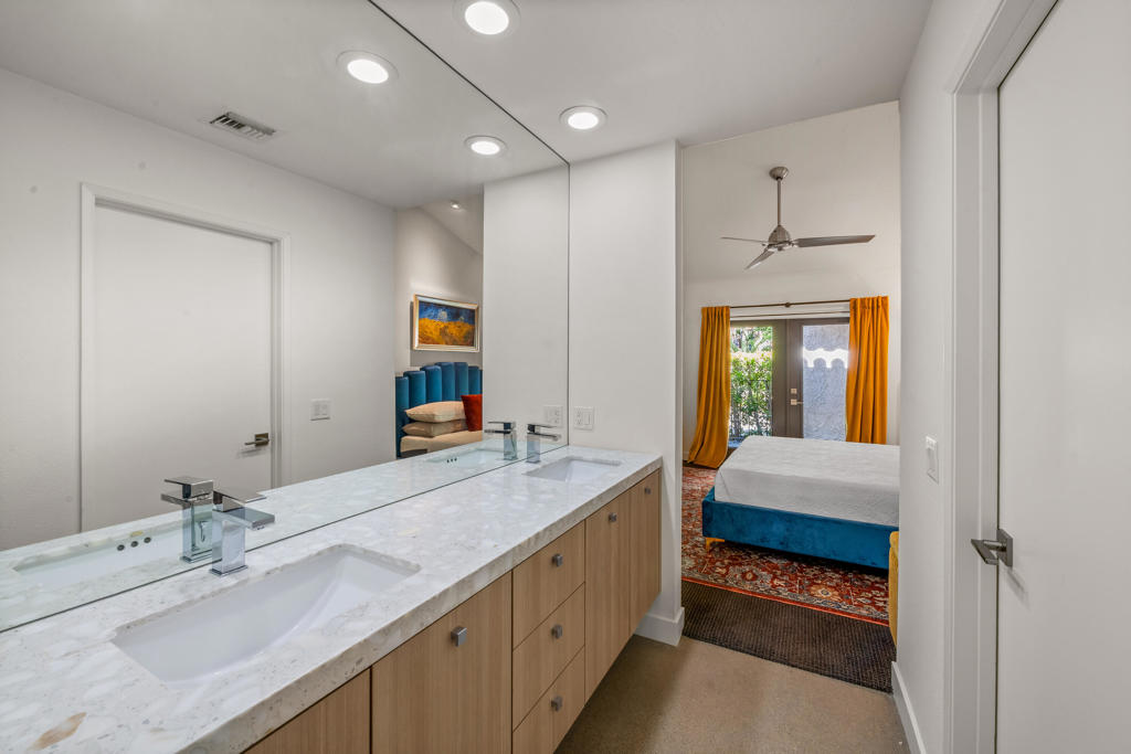 MLS #219135522PS image #37