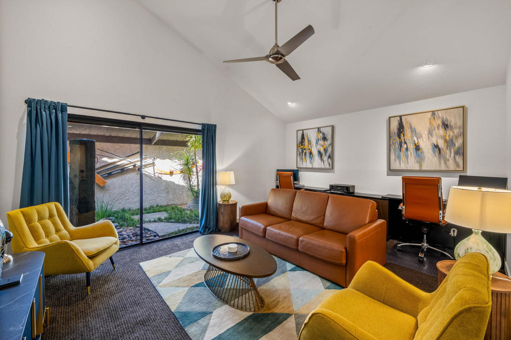 MLS #219135522PS image #38