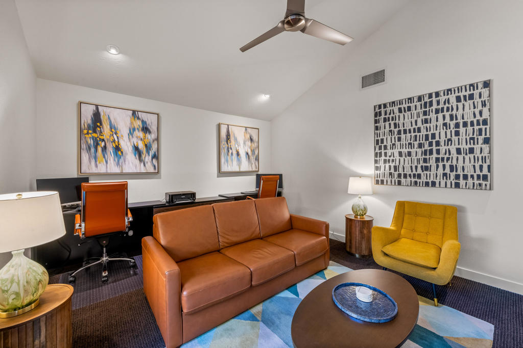 MLS #219135522PS image #39