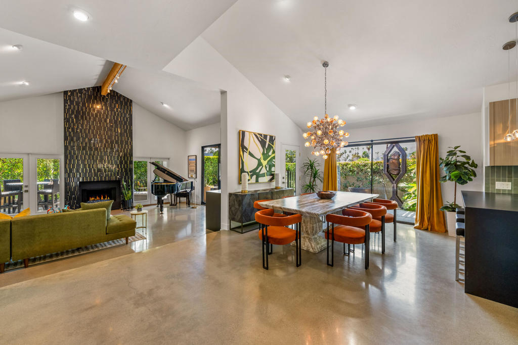 MLS #219135522PS image #4