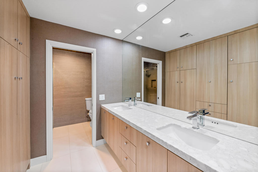 MLS #219135522PS image #40