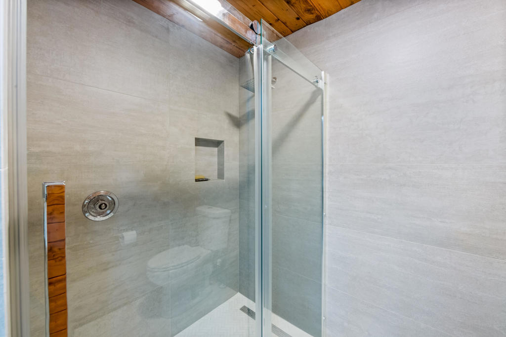 MLS #219135522PS image #41