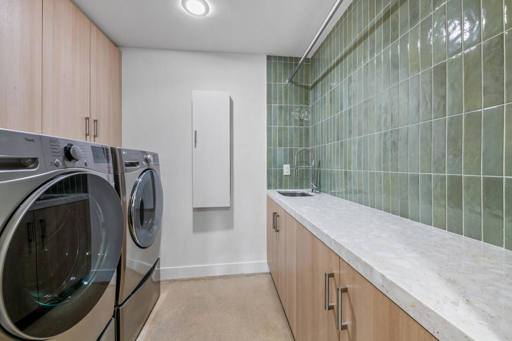 MLS #219135522PS image #42