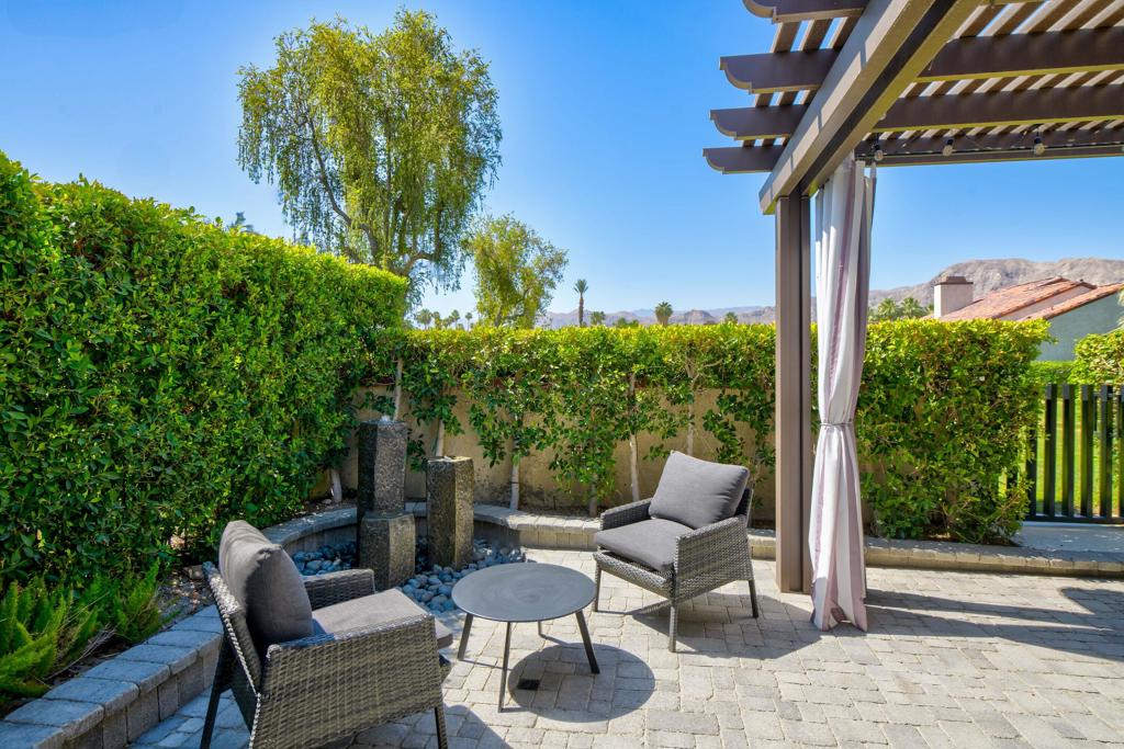 MLS #219135522PS image #44