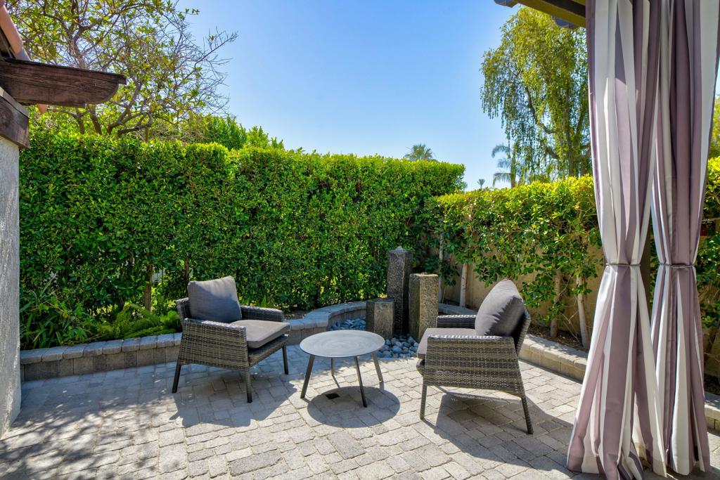 MLS #219135522PS image #45