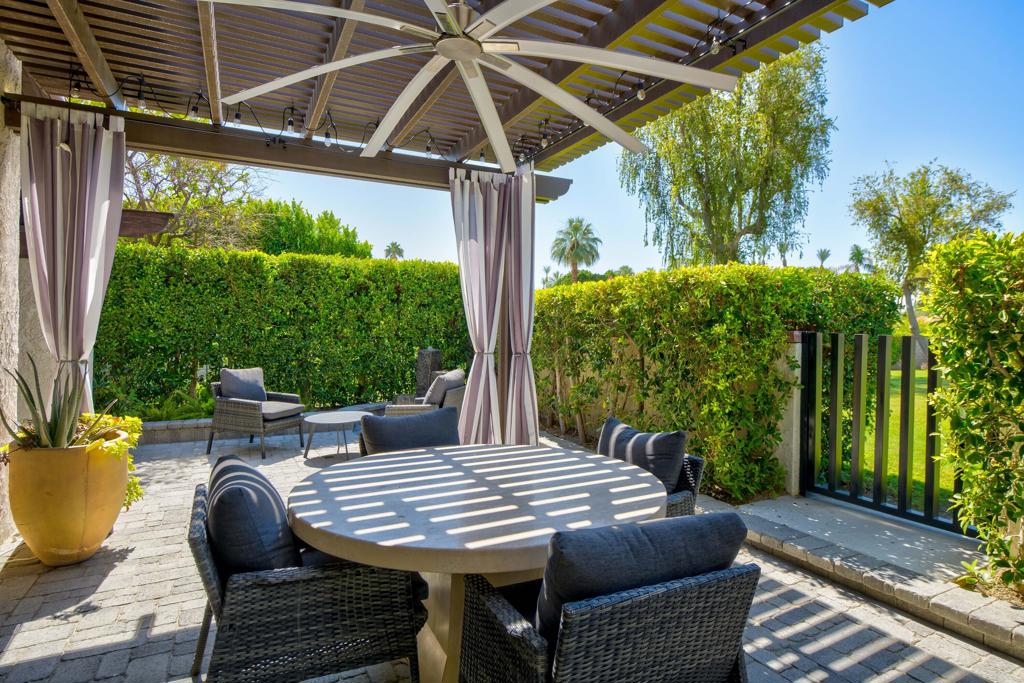 MLS #219135522PS image #46