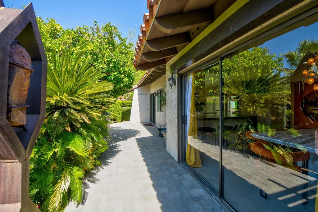 MLS #219135522PS image #47