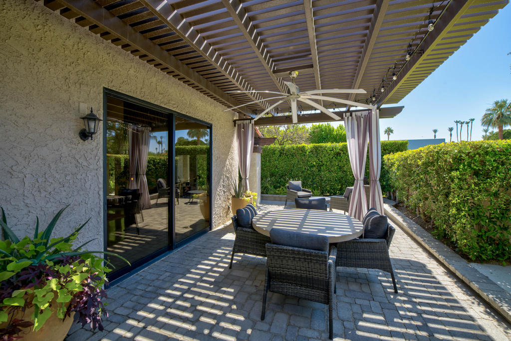 MLS #219135522PS image #48