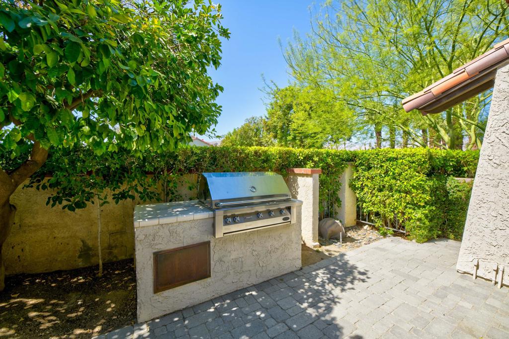 MLS #219135522PS image #49