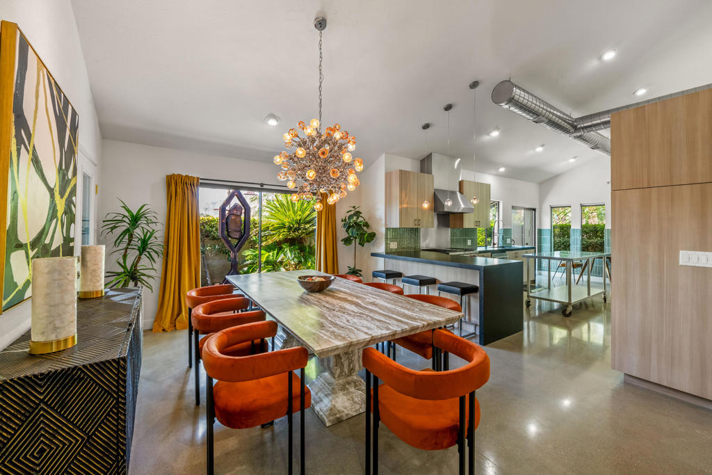 MLS #219135522PS image #5