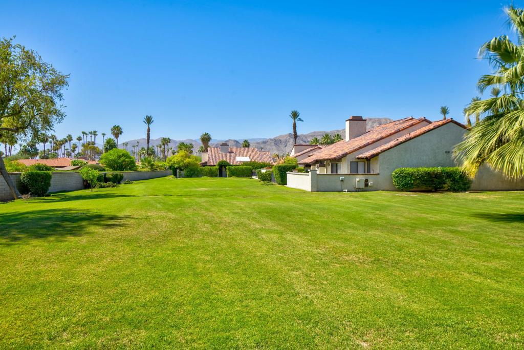 MLS #219135522PS image #50