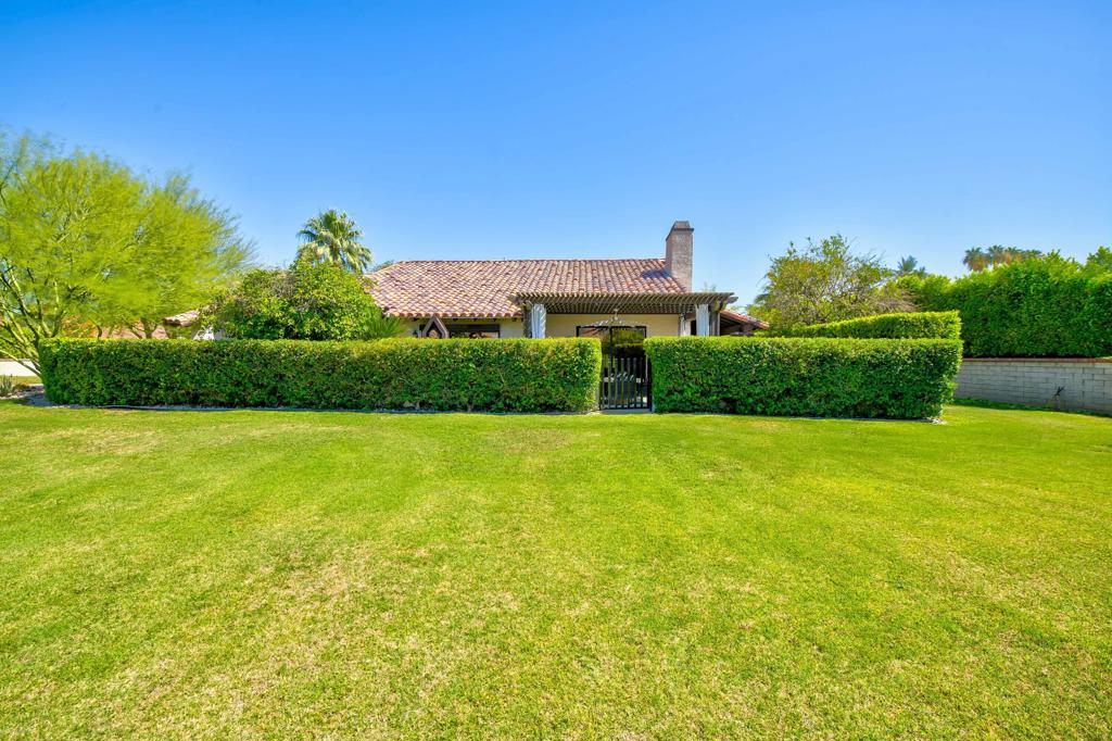 MLS #219135522PS image #51