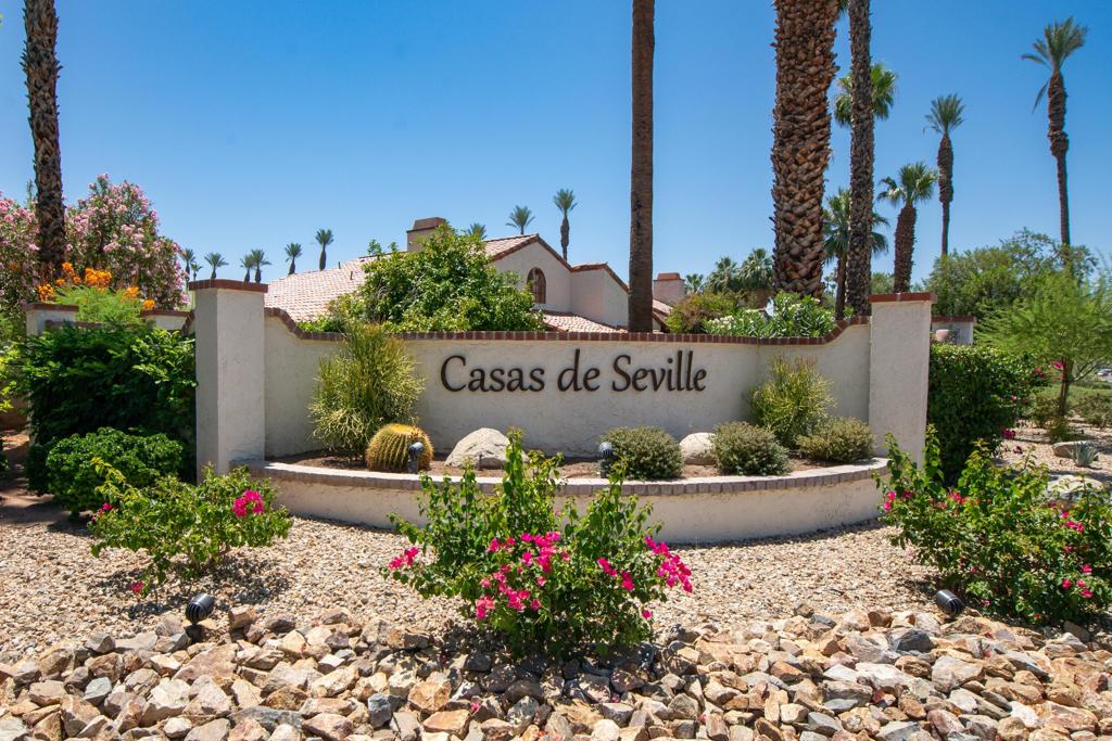 MLS #219135522PS image #52