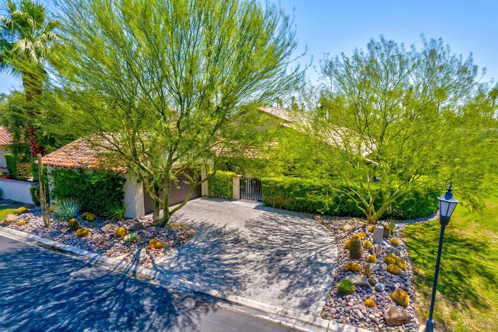 MLS #219135522PS image #54