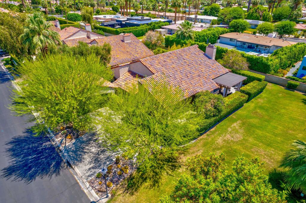 MLS #219135522PS image #55