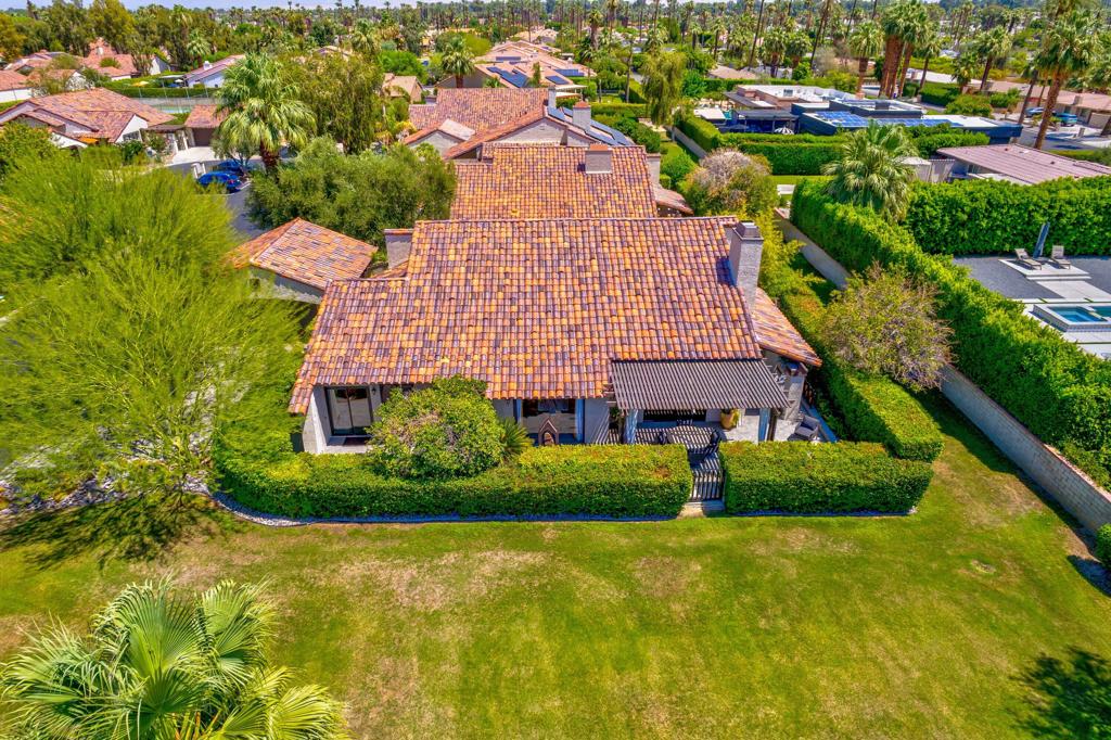 MLS #219135522PS image #56