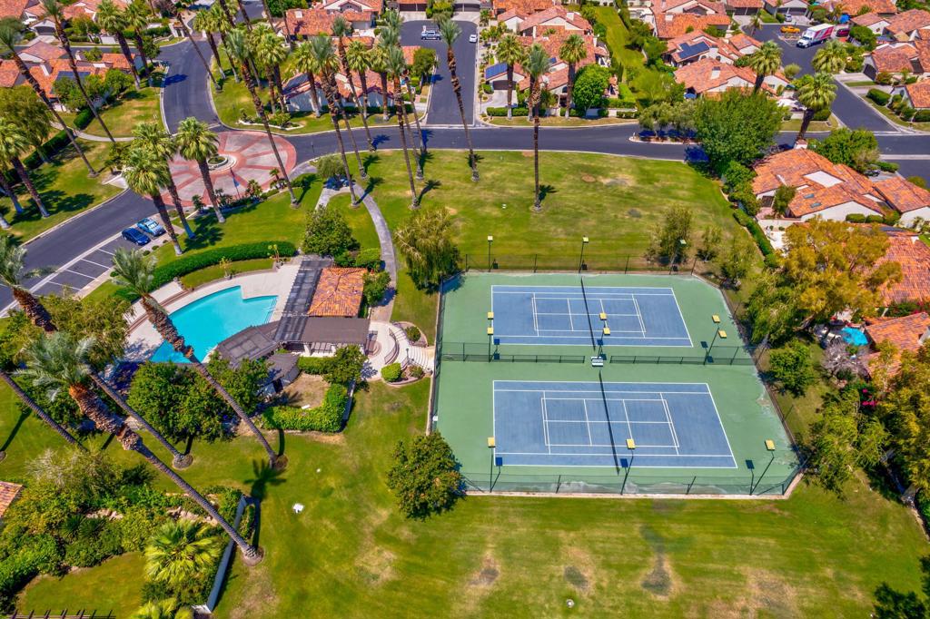 MLS #219135522PS image #57