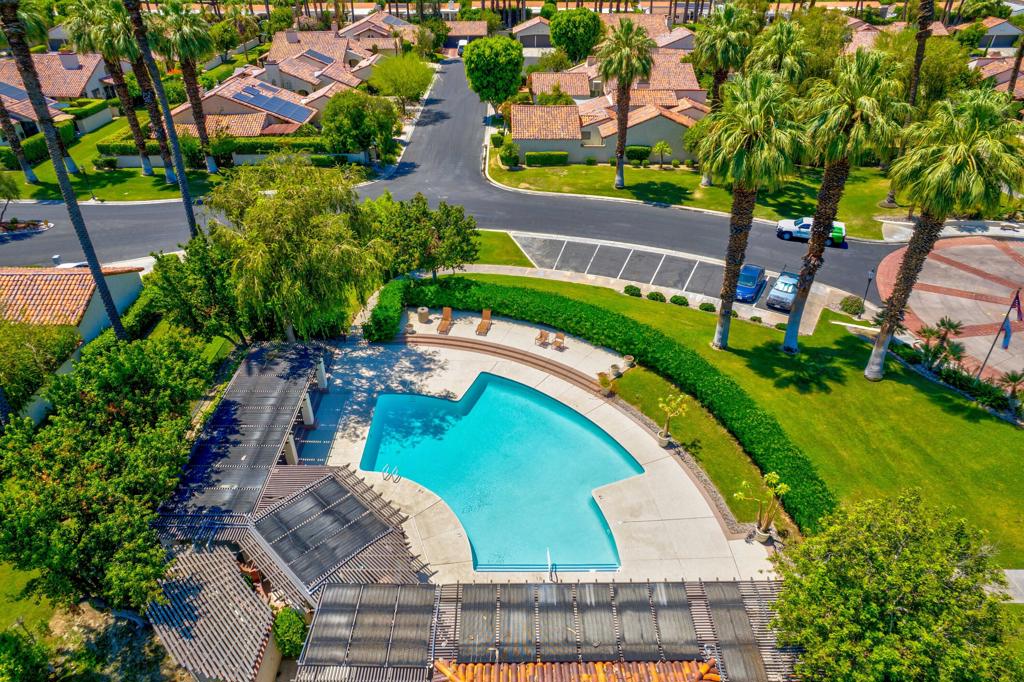 MLS #219135522PS image #58