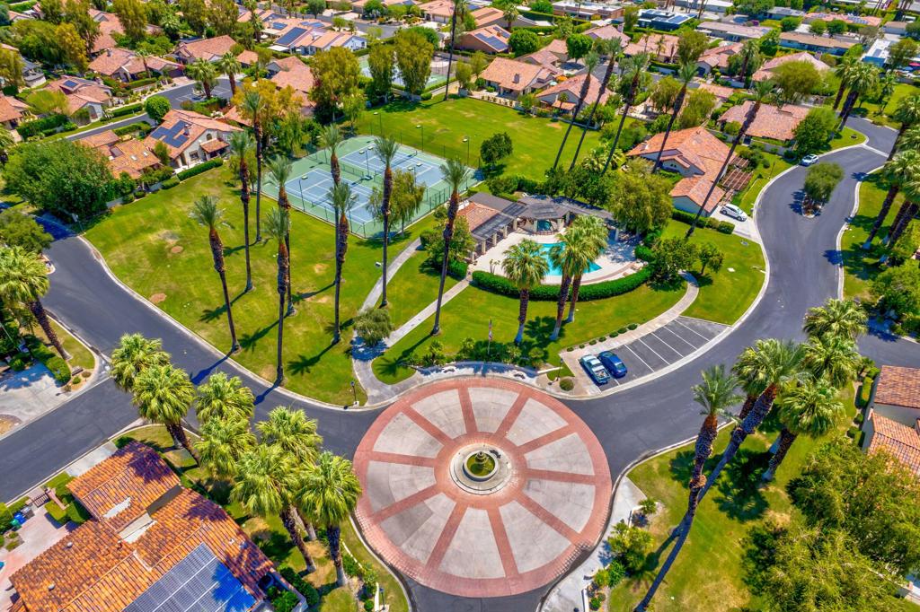 MLS #219135522PS image #59