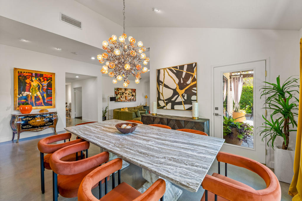 MLS #219135522PS image #6