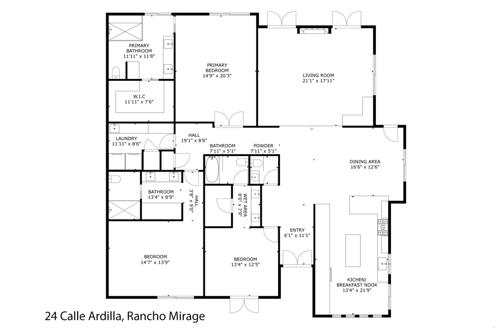 MLS #219135522PS image #60