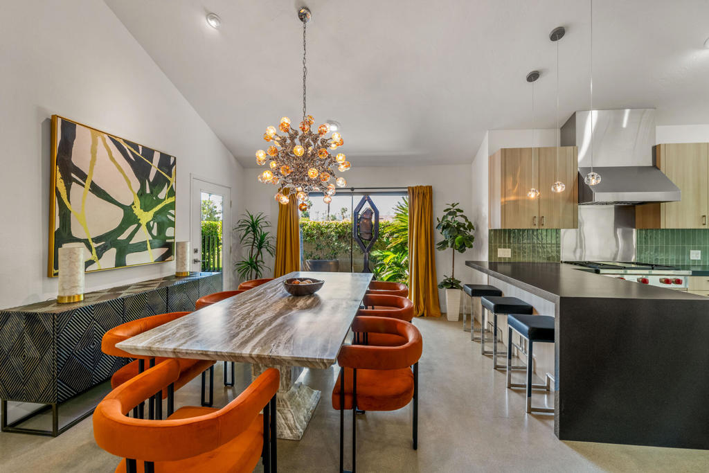 MLS #219135522PS image #7