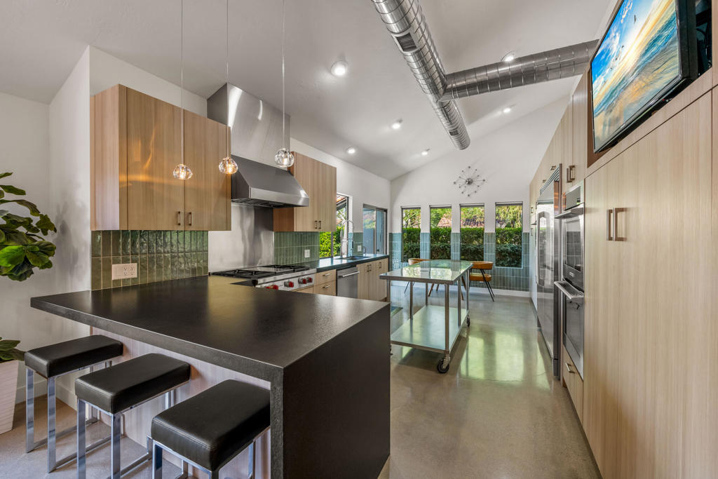 MLS #219135522PS image #8