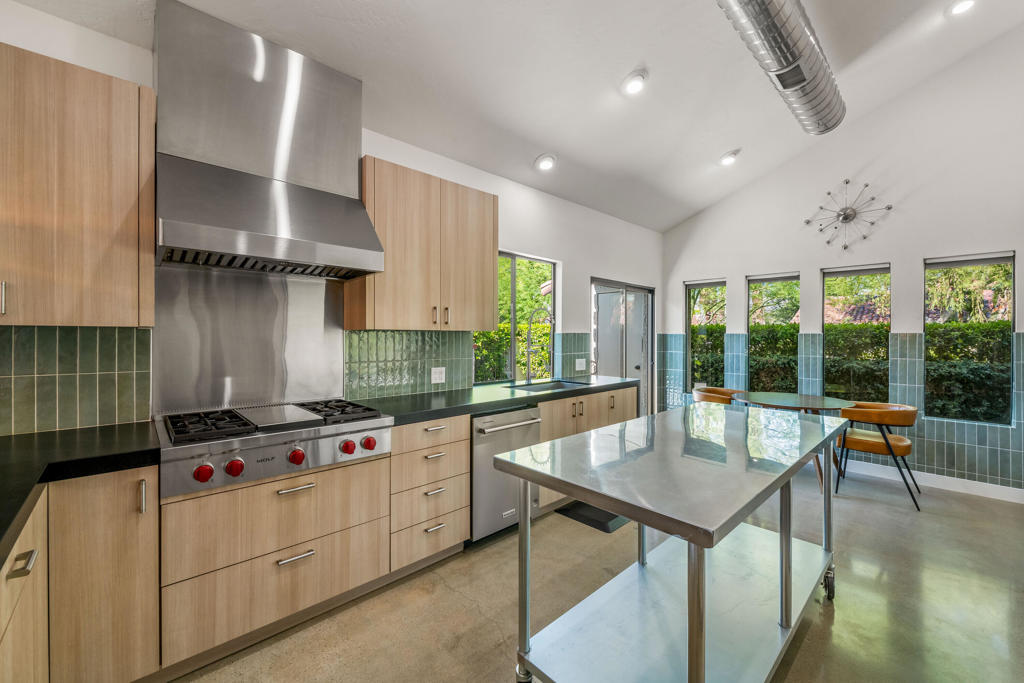 MLS #219135522PS image #9