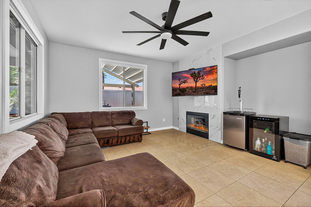 MLS #219135524DA image #10