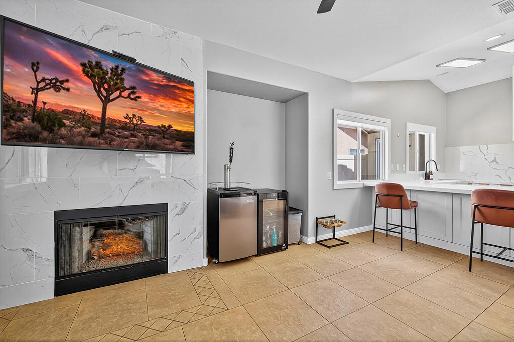 MLS #219135524DA image #11