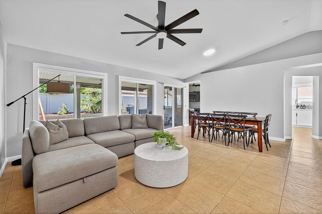 MLS #219135524DA image #12