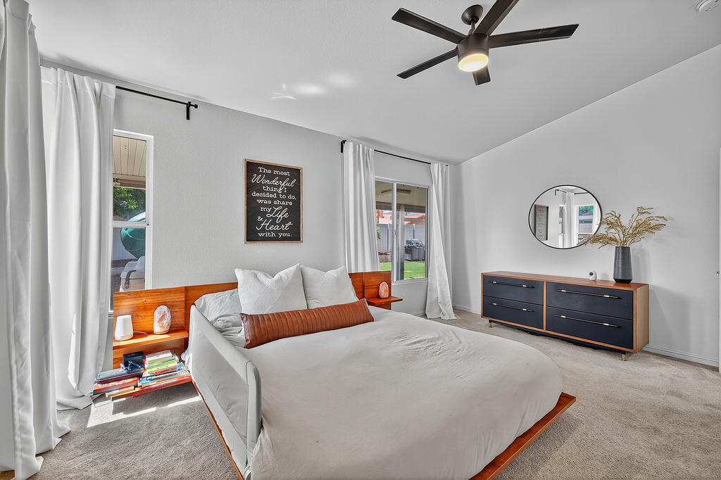 MLS #219135524DA image #14